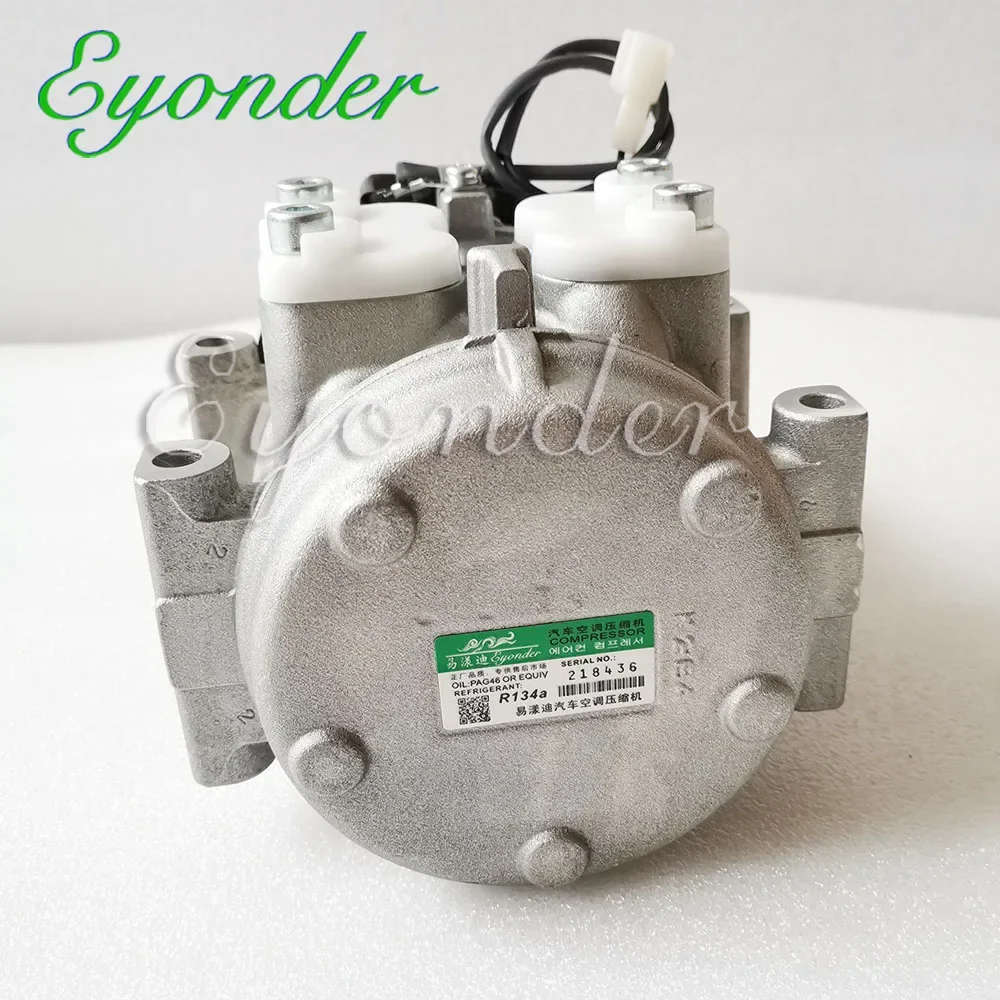 風神 东风风神2016款东风风神AX7 2.0L自动智悦型】报价_参数_图片– 新浪汽车