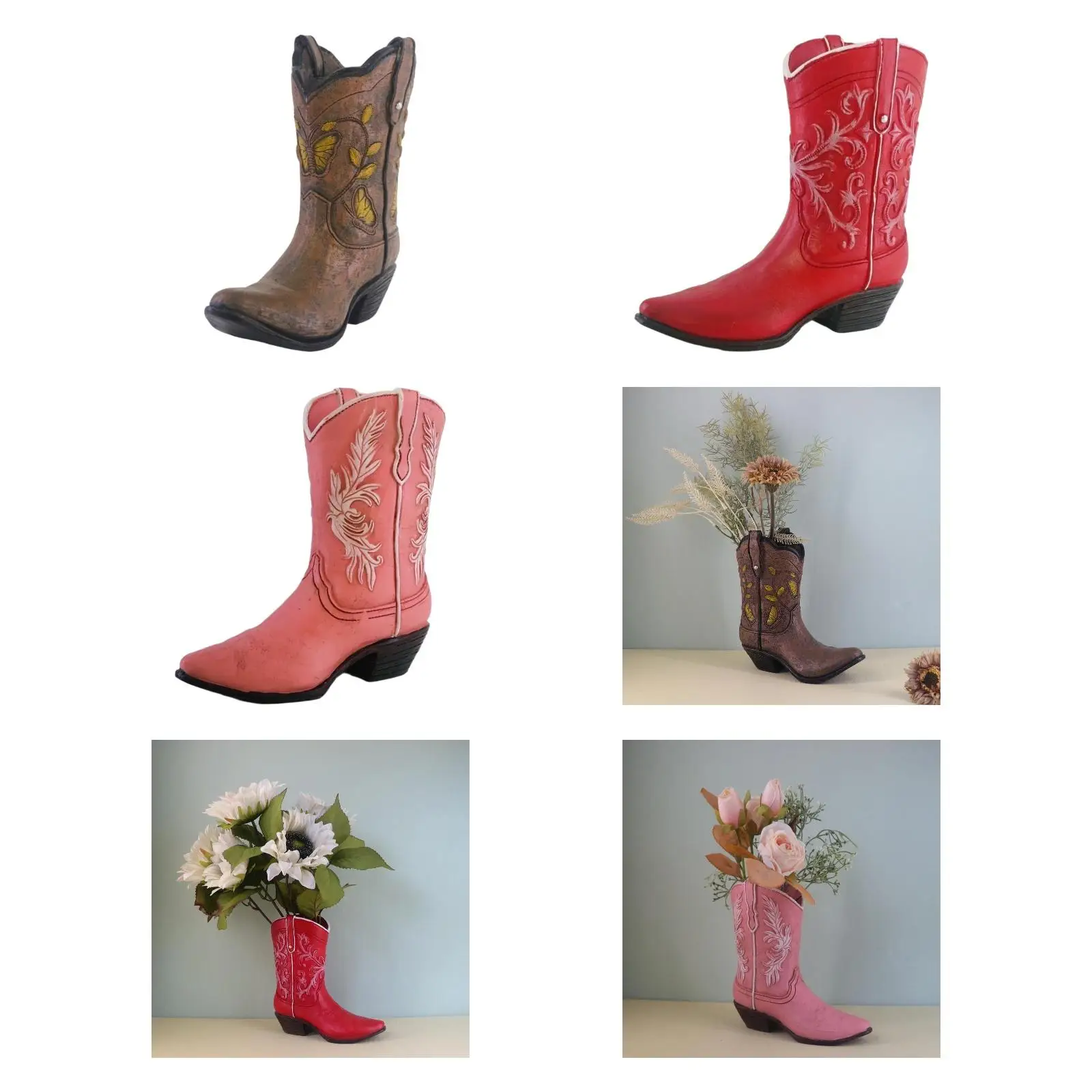 dsc-products