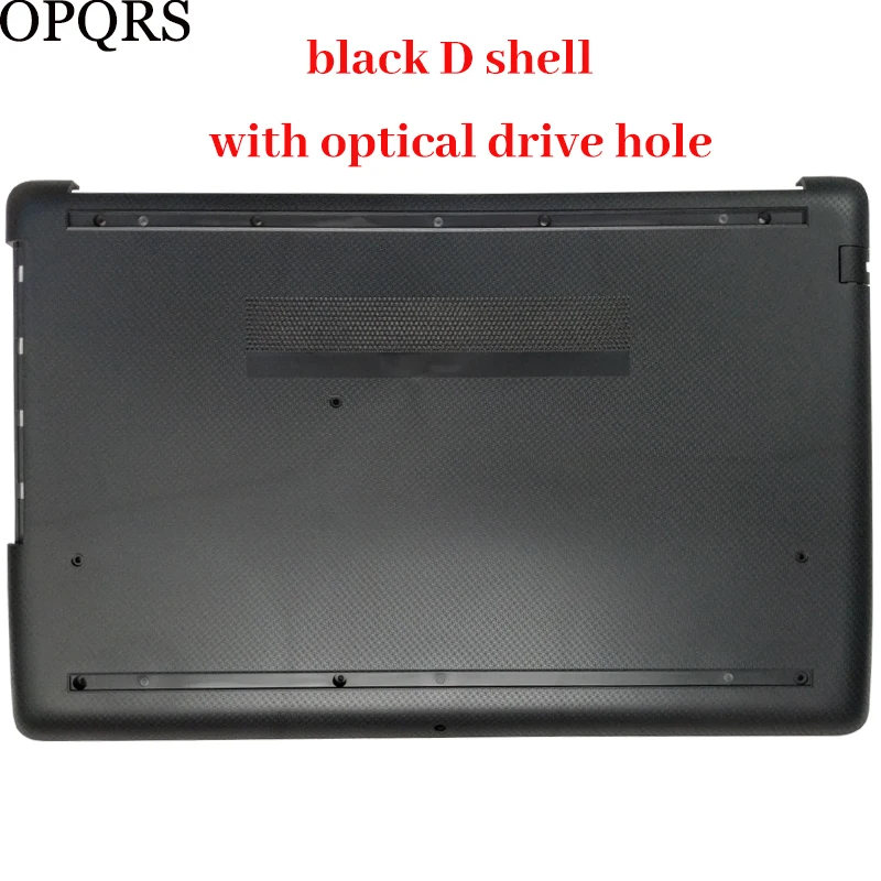 black with DVD Drive