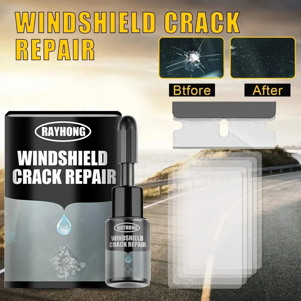 Store Home Products Sale Feedback