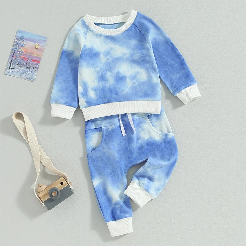 Slide image 2d04b366c8a240668e8975dcb4e64850