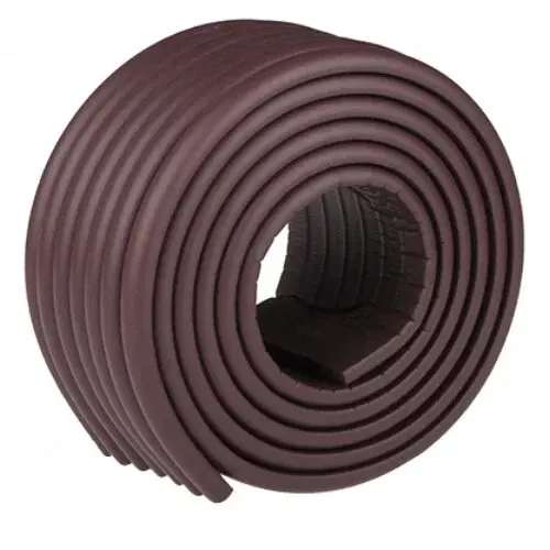 W type Brown
