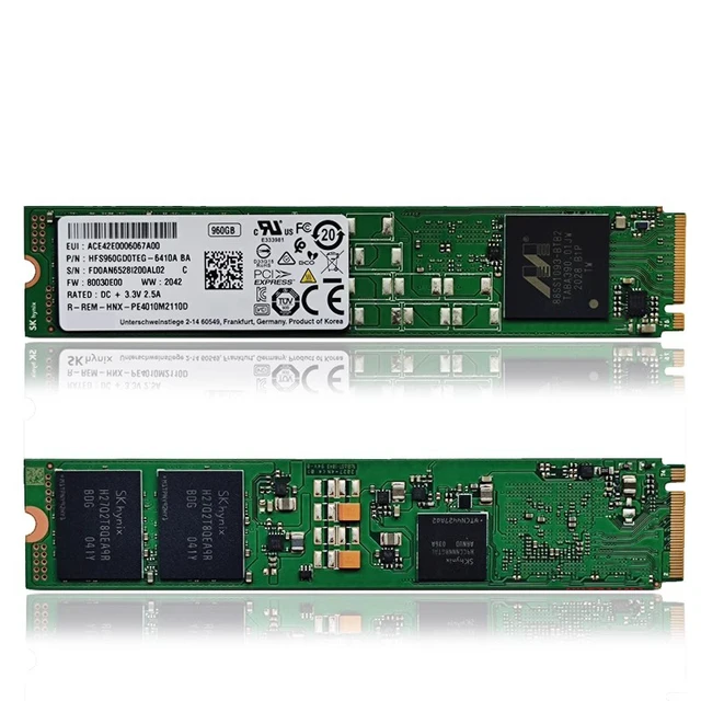 m.2　,SSD　新品 玄人志向 M.2 NVMe / SATA SSD ケースのレビュー。速度を大きく