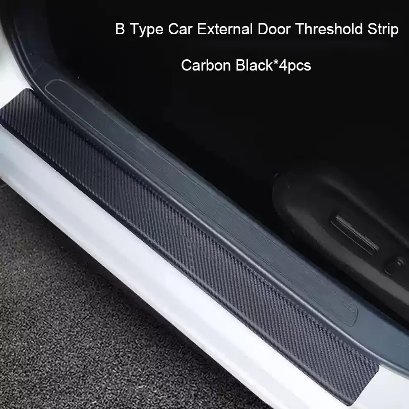 ExteriorDoor17-22