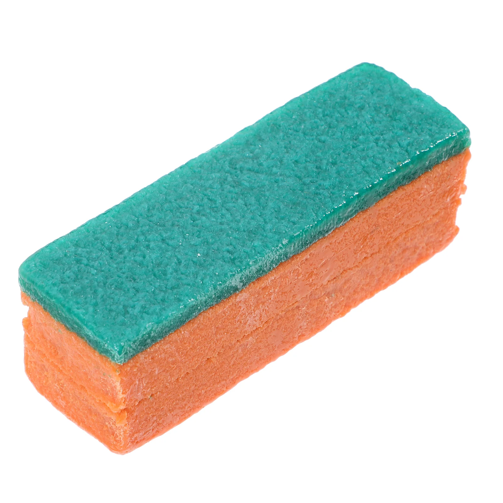

Anti-wear Skateboard Tape Cleaner Professional Skateboard Cleaner Skateboard Supplies