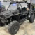 atv