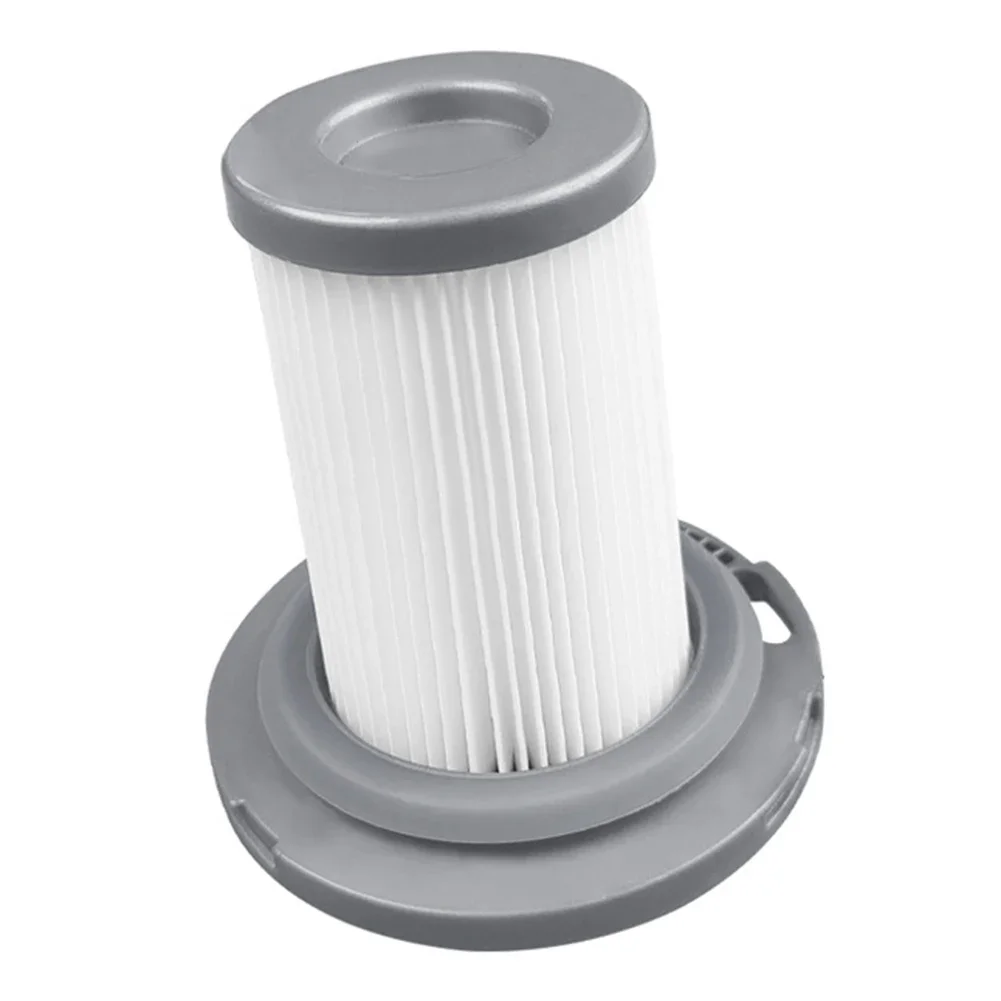 

Cleaner Parts Filter Element Vacuum Parts Front Filter Screen Household Supplies RH9637 Vacuum Cleaner Cleaning Tool
