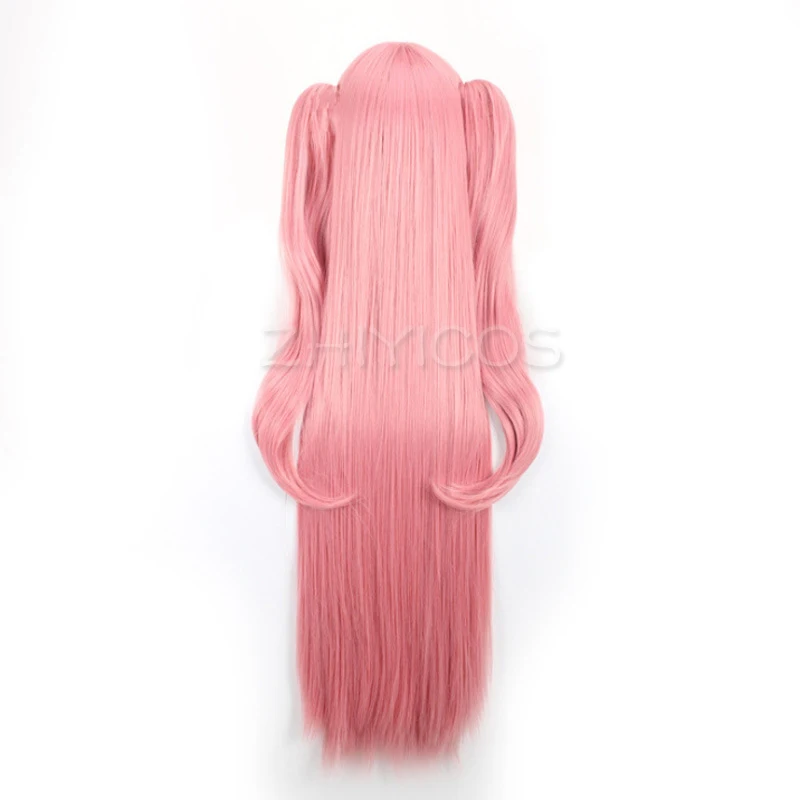 Seraph of the End Krul Tepes Vampir Kostüm Halloween Damen S-XL 28 Seraph of the End Krul Tepes Vampir Kostüm Halloween Damen S-XL 17