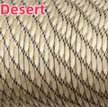 Desert