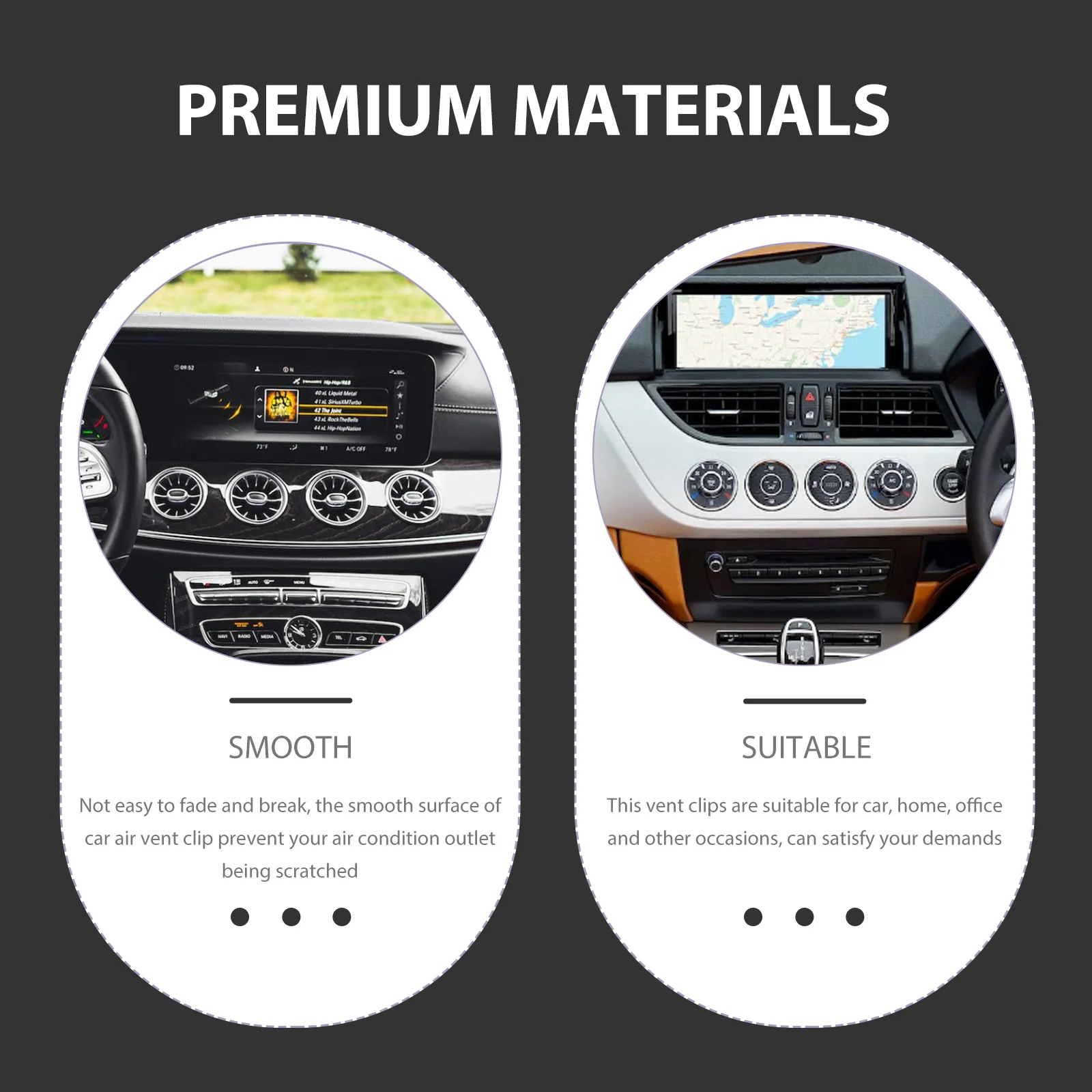 20�� ��ǻ�� �ڵ��� �Ʒθ��׶��� Ŭ�� �ڵ� ���� û���� �ܼ�Ʈ �ڵ���