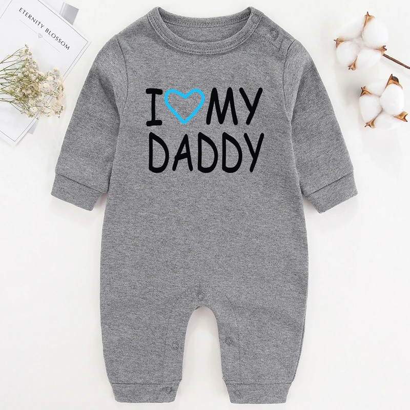 Fall Clothes for Toddler Girls Winter Clothes Girls Long Sleeve Baby Shower Gifts Cotton Newborn Baby Summer Boys Outfits best Baby Bodysuits Baby Rompers