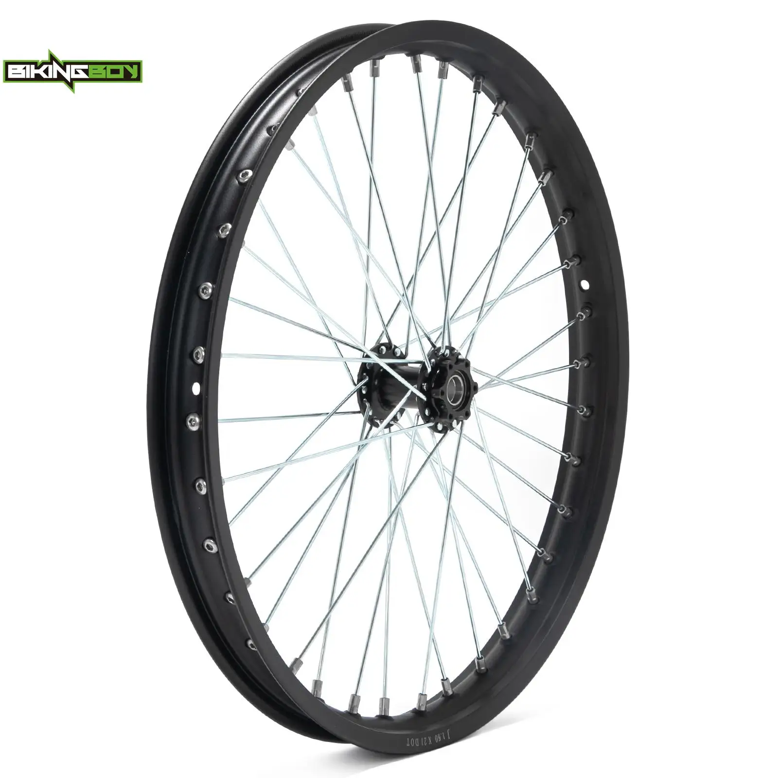 Шины 21 Дюйм Купить