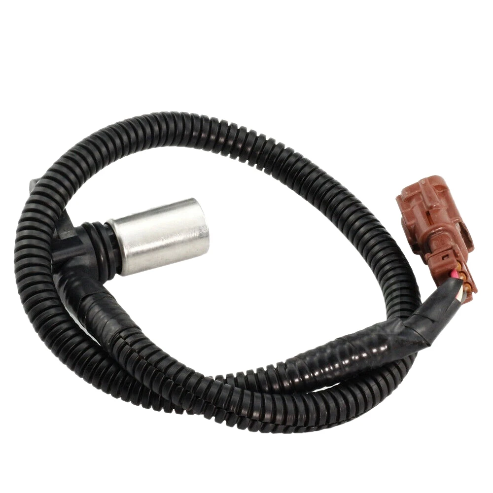 

Car Speed Sensor for Nissan Versa Sentra CAS0005 1.6L 1.8L 2007-2012 31935-3AX0A 31935-3AX0B