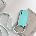 Ytgs cyan