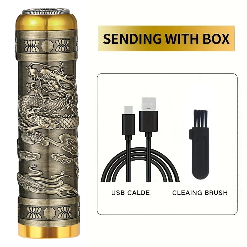 Mini-Portable-Electric-Shaver-Hairdresser-Nose-Hair-Trimmer-Beauty ...