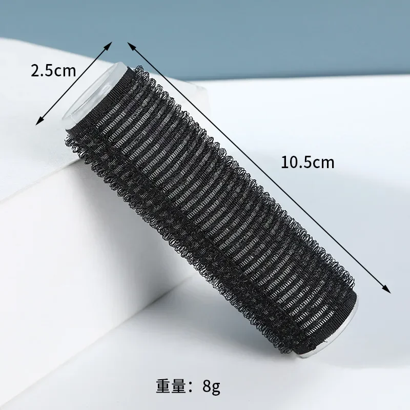 Black S