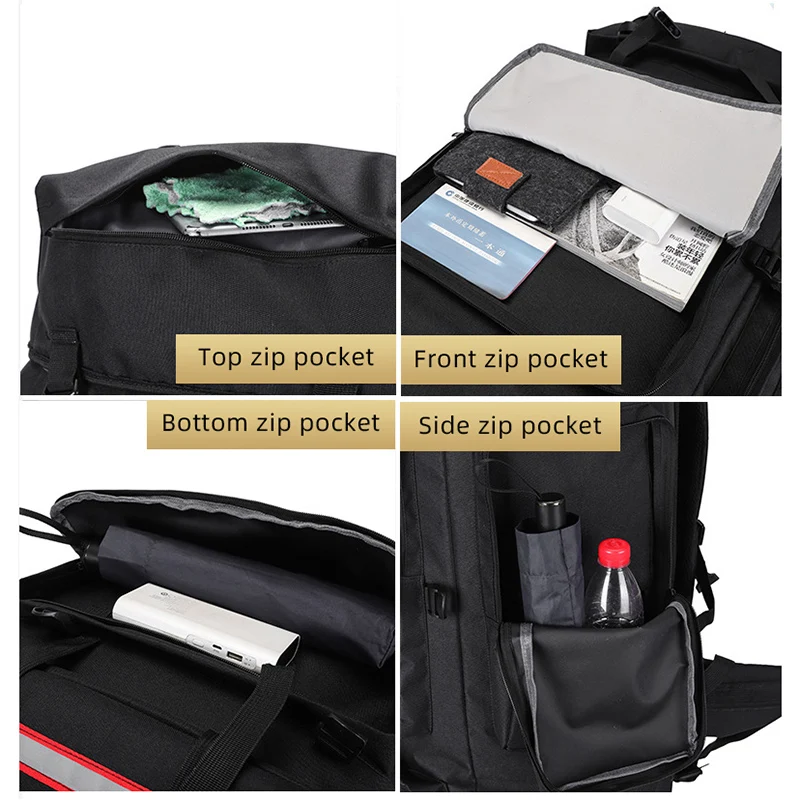 25L/50L 1000D Nylon Waterdichte Trekking Vissen Jacht Tas Rugzak Outdoor Militaire Rugzakken Tactische Sport Camping Wandelen kopen vanaf een prijs van 6.17 25L/50L 1000D Nylon Waterdichte Trekking Vissen Jacht Tas Rugzak Outdoor Militaire Rugzakken Tactische Sport Camping Wandelen kopen vanaf een prijs van 6.17