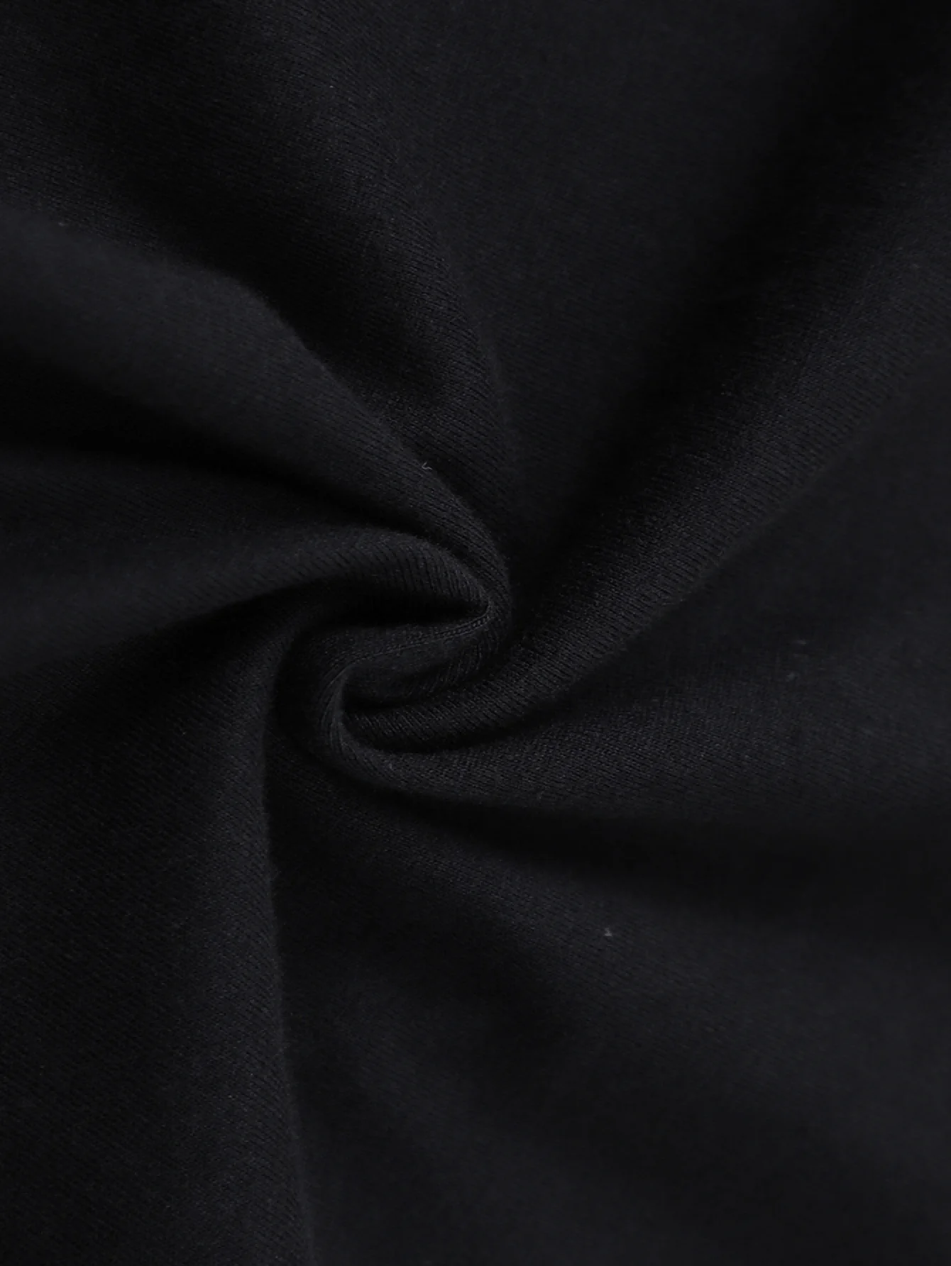 다카르 랠리 기념 오토바이 프린트 반팔 티셔츠 여름 나들이 및 데일리룩에 적합한 다용도 스타일