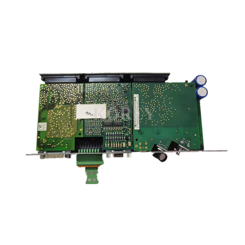 

In Stock R911326830 Axis Card CSH01.1C-SE-ENS-NNN-NNN-S2-S-NN-FW