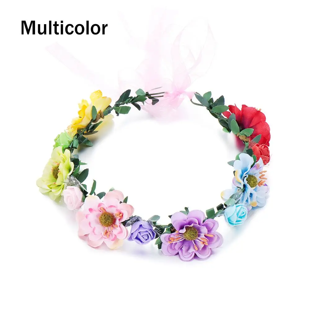 C - multicolor-1