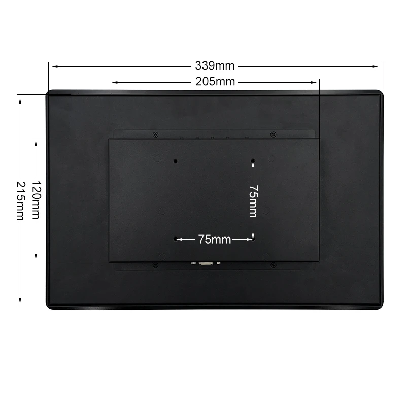 Ӻ  ÷ PC 13.3 ġ IPS1920 * 1080  ġ ũ ݼ ˷̴ TFT OEM  ,  