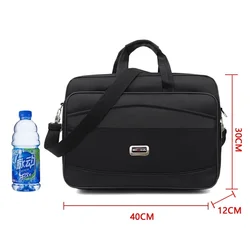 15.6 Laptop Bag with Stand - Stylish and Affordable Gaming Computer Cover (B)