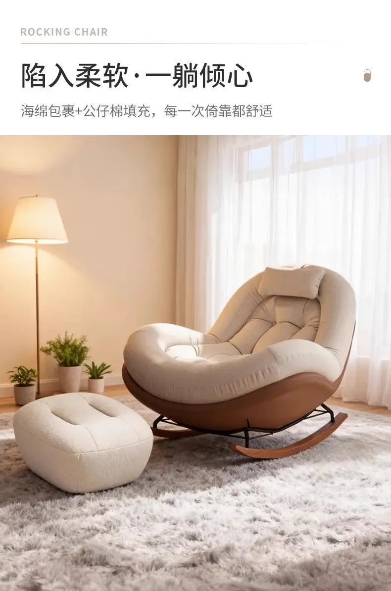 Product description image