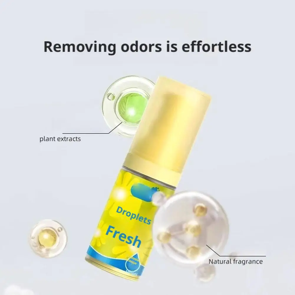 Slide image 1b57f603970043ec87a0001e1faeec07