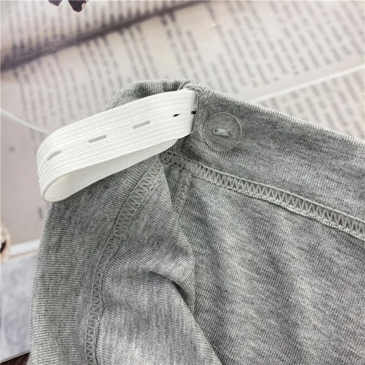 Рисунок 6 - Нижнее Белье для беременных женщин