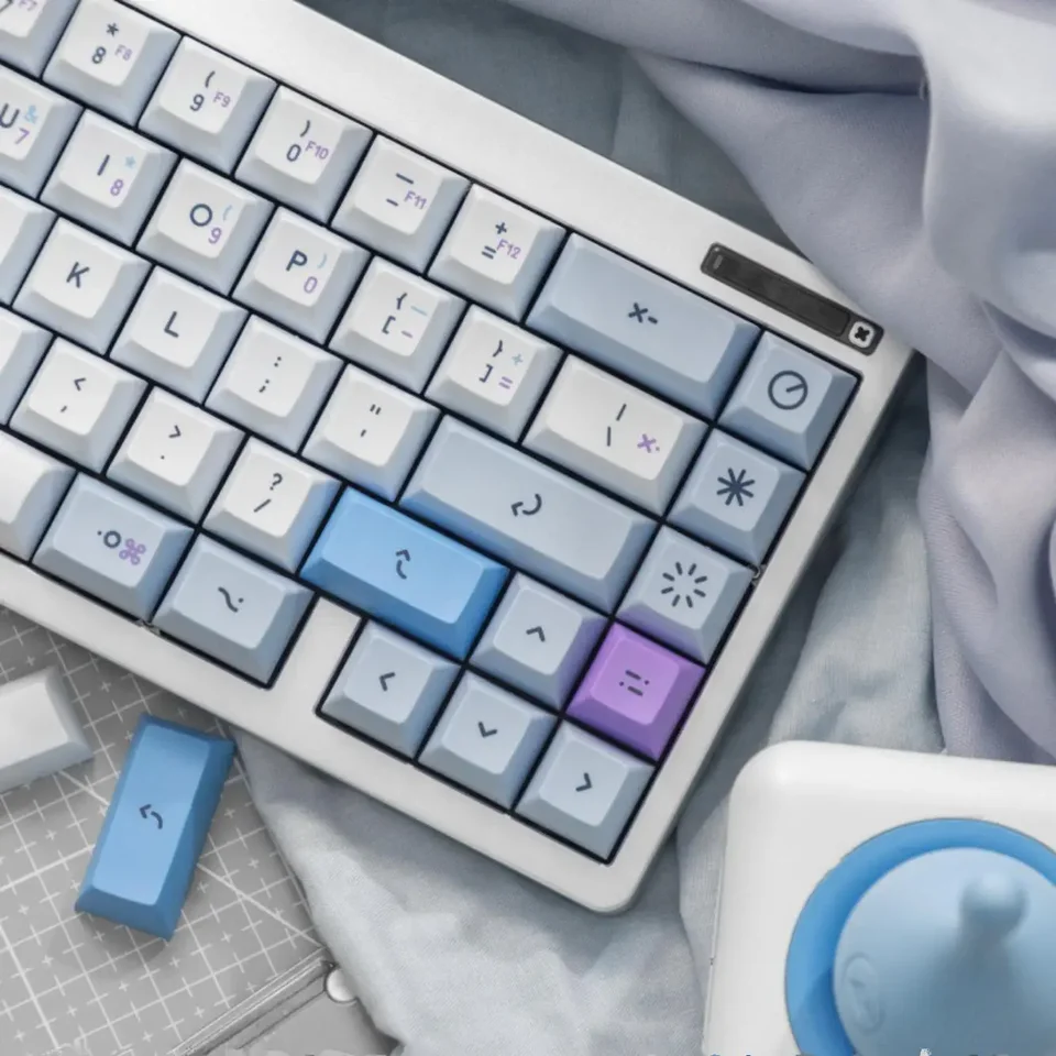 S41db09b6bf7d491aa8e153666c46a