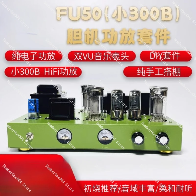 S41db0a9664d844c280c9d66e20aef