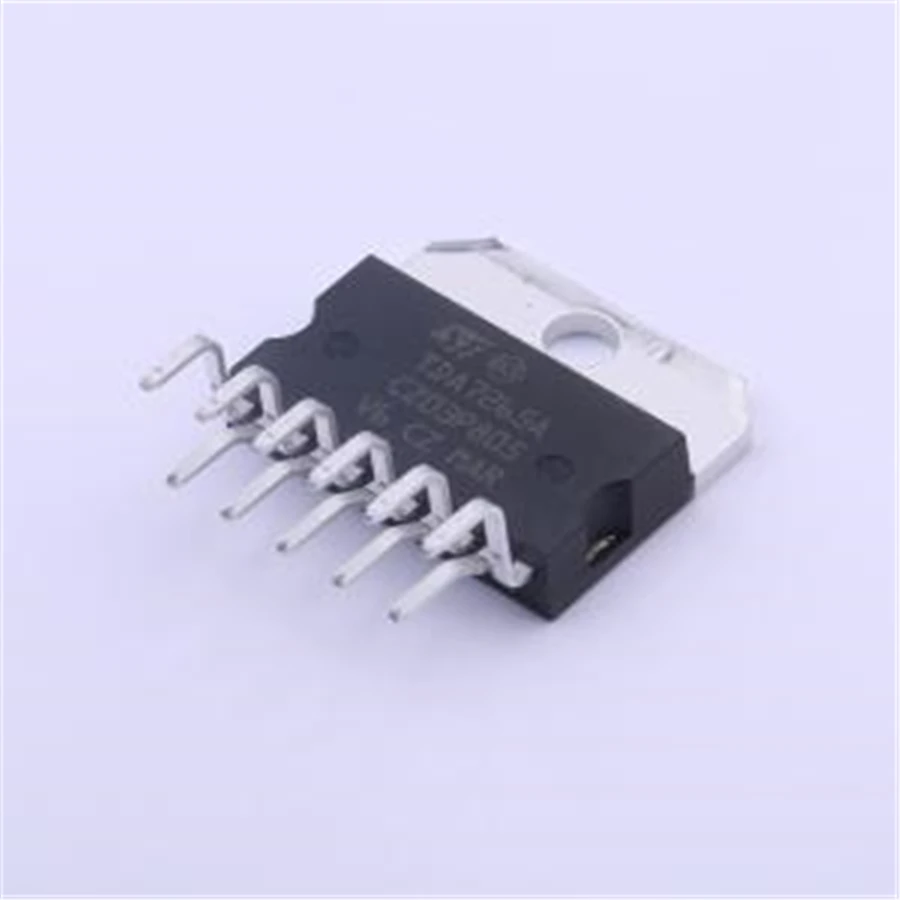 TDA7265A