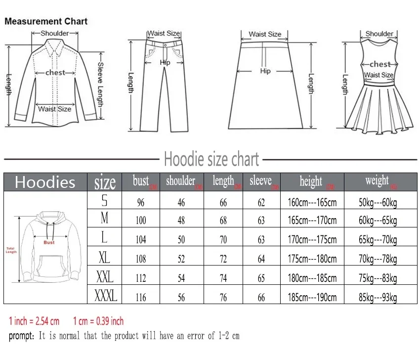 Men's Hoodie Sweatshirts Men's Fashion Casual Zip Up Hoodie Pullover Top 2024 Spring Sweatshirt Men's Jogging Sportswear