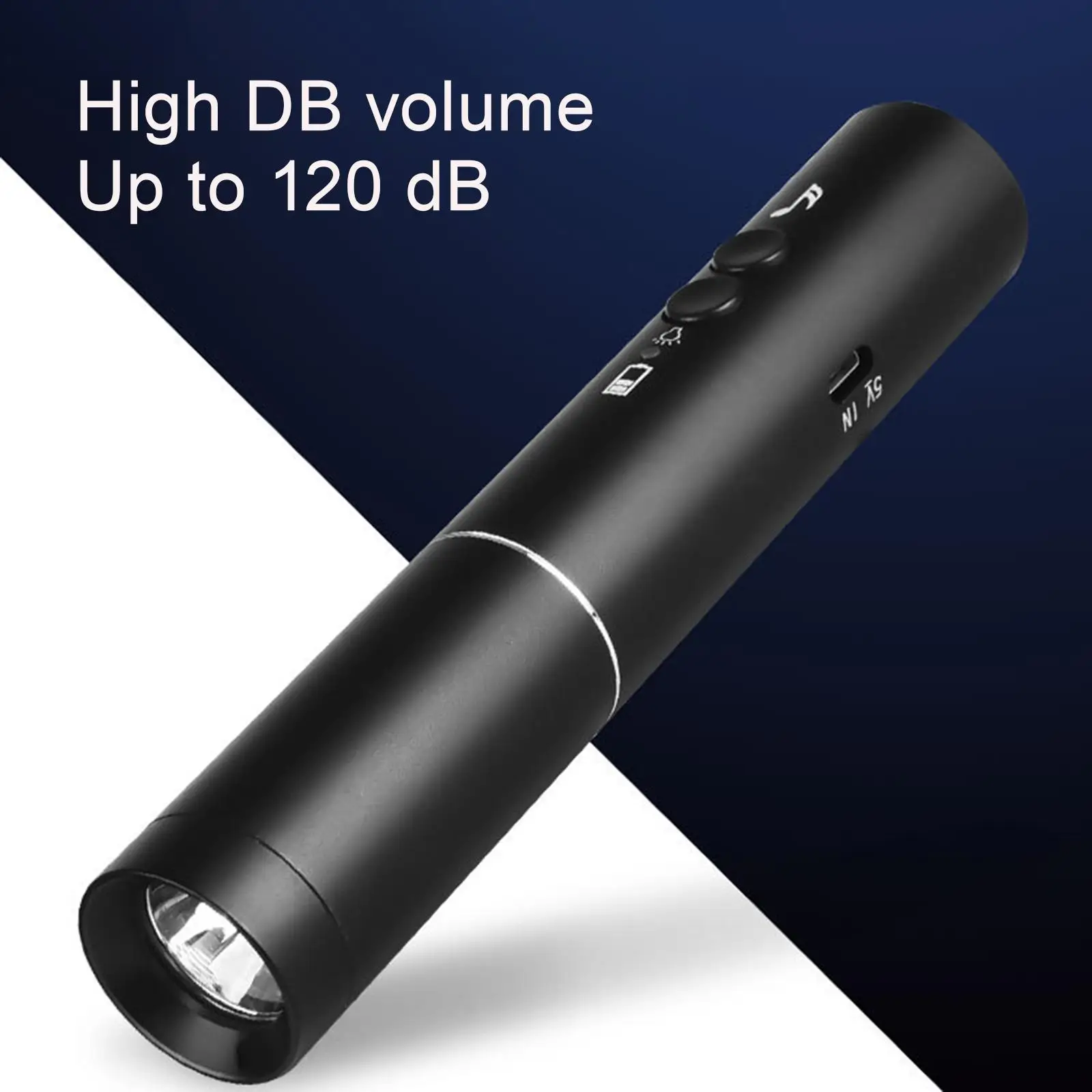 Sifflet électrique, Sifflet Avec Cordon Pour Entraîneurs Arbitres