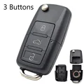 3 buttons