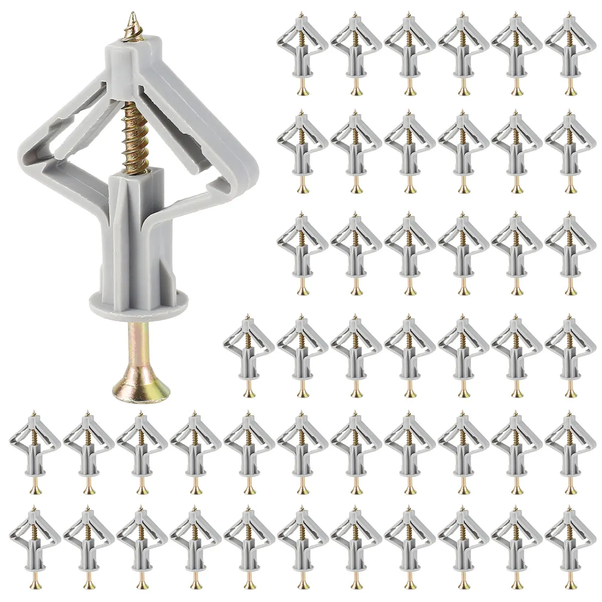 324