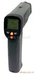 Digital tachometer, DT6236B, DT-6236B, where the price of the sale of the sale of instructions