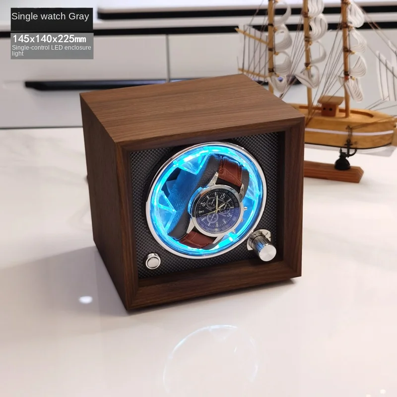 Single gauge G model