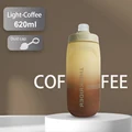Light-Coffee 620ml