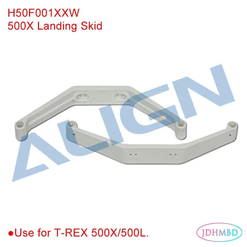 ALIGN[H80T003XXW]800Eメタルテールトルクチューブユニット T-REXテイルドライブベルト、テールブーム、トルクチューブ