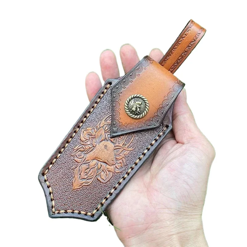 Π£Π½ΠΈΠ²Π΅ΡΡΠ°Π»ΡΠ½ΡΠΉ ΡΠΊΠ»Π°Π΄Π½ΠΎΠΉ Π½ΠΎΠΆ 15 ΡΠΌ, ΠΊΠΎΠΆΠ°Π½ΡΠΉ Π½ΠΎΠΆ Sheeth, Π½ΠΎΠΆ Π΄Π»Ρ Π½Π°ΡΡΠΆΠ½ΠΎΠ³ΠΎ ΠΏΡΠΈΠΌΠ΅Π½Π΅Π½ΠΈΡ, Π½ΠΎΠΆΠΈ, ΠΏΠ΅ΡΠ΅Π½ΠΎΡΠ½ΠΎΠΉ Π½ΠΎΠΆ, Π½ΠΎΠΆ, Π½ΠΎΠΆΠ½ΠΎΠΉ ΠΠ°ΡΠ΄, Π±Π΅Π·ΠΎΠΏΠ°ΡΠ½ΡΠΉ Π§Π΅Ρ
ΠΎΠ» Π΄Π»Ρ Π΄ΠΎΠΌΠ° ΠΈ ΡΠ»ΠΈΡΡ Π£Π½ΠΈΠ²Π΅ΡΡΠ°Π»ΡΠ½ΡΠΉ ΡΠΊΠ»Π°Π΄Π½ΠΎΠΉ Π½ΠΎΠΆ 15 ΡΠΌ, ΠΊΠΎΠΆΠ°Π½ΡΠΉ Π½ΠΎΠΆ Sheeth, Π½ΠΎΠΆ Π΄Π»Ρ Π½Π°ΡΡΠΆΠ½ΠΎΠ³ΠΎ ΠΏΡΠΈΠΌΠ΅Π½Π΅Π½ΠΈΡ, Π½ΠΎΠΆΠΈ, ΠΏΠ΅ΡΠ΅Π½ΠΎΡΠ½ΠΎΠΉ Π½ΠΎΠΆ, Π½ΠΎΠΆ, Π½ΠΎΠΆΠ½ΠΎΠΉ ΠΠ°ΡΠ΄, Π±Π΅Π·ΠΎΠΏΠ°ΡΠ½ΡΠΉ Π§Π΅Ρ
ΠΎΠ» Π΄Π»Ρ Π΄ΠΎΠΌΠ° ΠΈ ΡΠ»ΠΈΡΡ