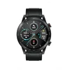 HONOR MagicWatch 2 Smartwatch 46mm Bluetooth Calling Smart Watch 14 Days Battery Life Phone Call Heart Rate GPS 2