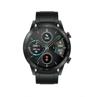 HONOR MagicWatch 2 Smartwatch 46mm Bluetooth Calling Smart Watch 14 Days Battery Life Phone Call Heart Rate GPS 2
