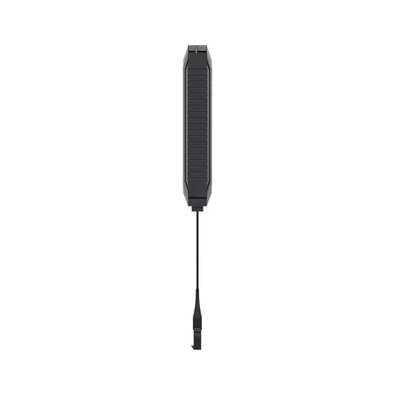 Smart car gps locator, single Beidou car 4g anti-lost device, electric vehicle motorcycle locator tracker