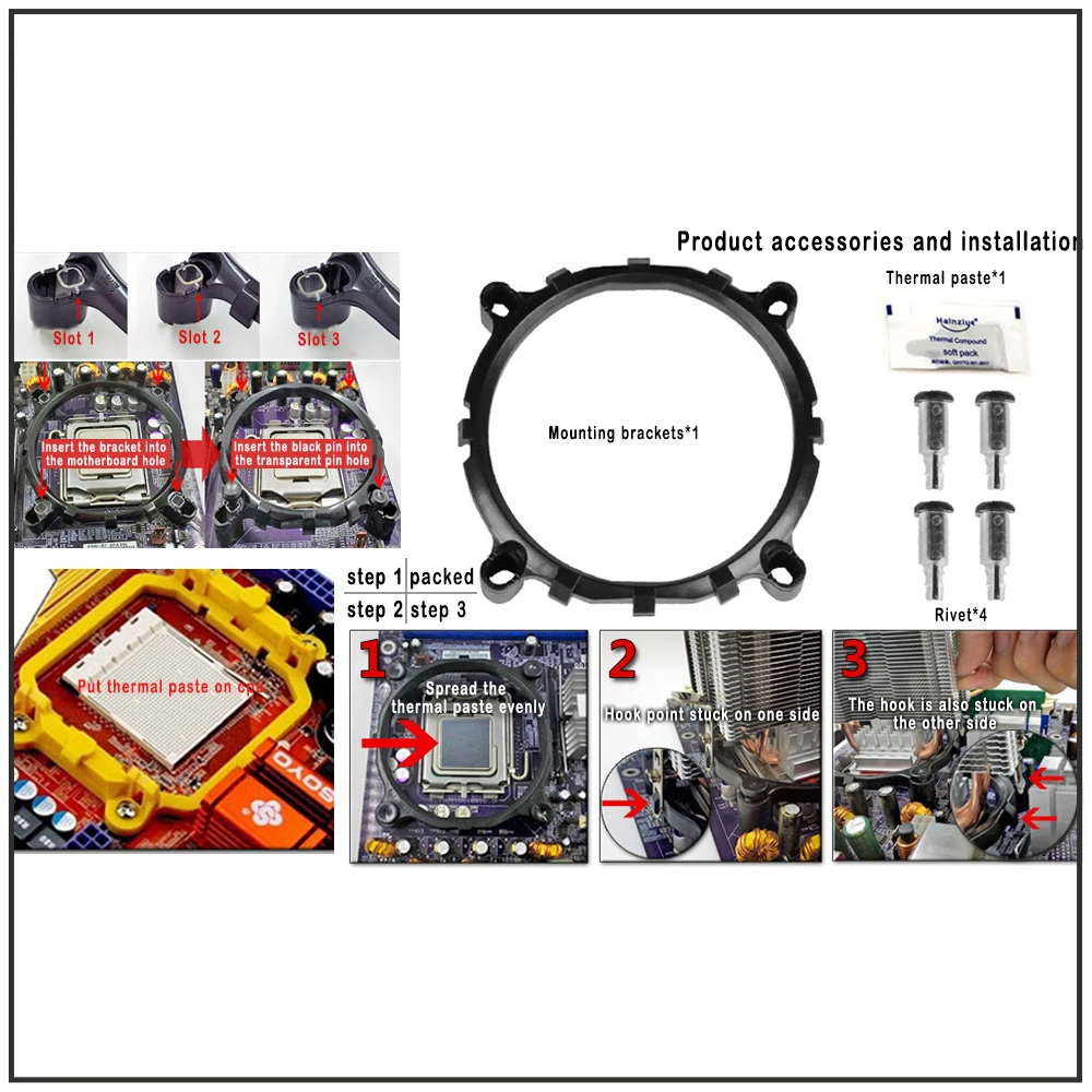 Slide image d5bb63fab9684624b24f9d632ff0fcef