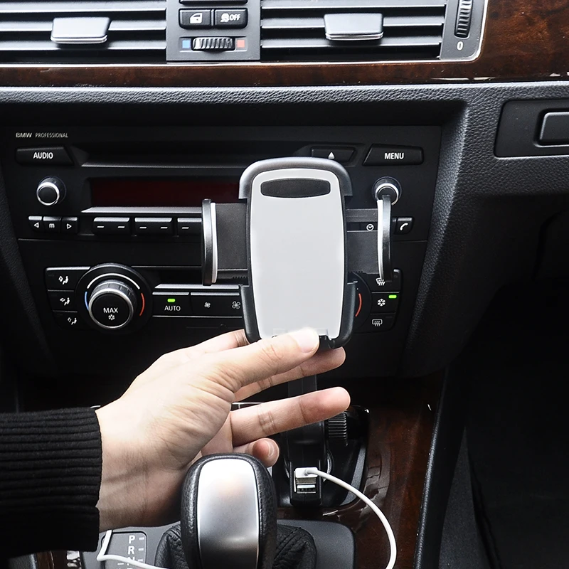 ڵ Ʈ   ȸ ޴ ġ,  USB Ʈ, CSL88, 3 in 1