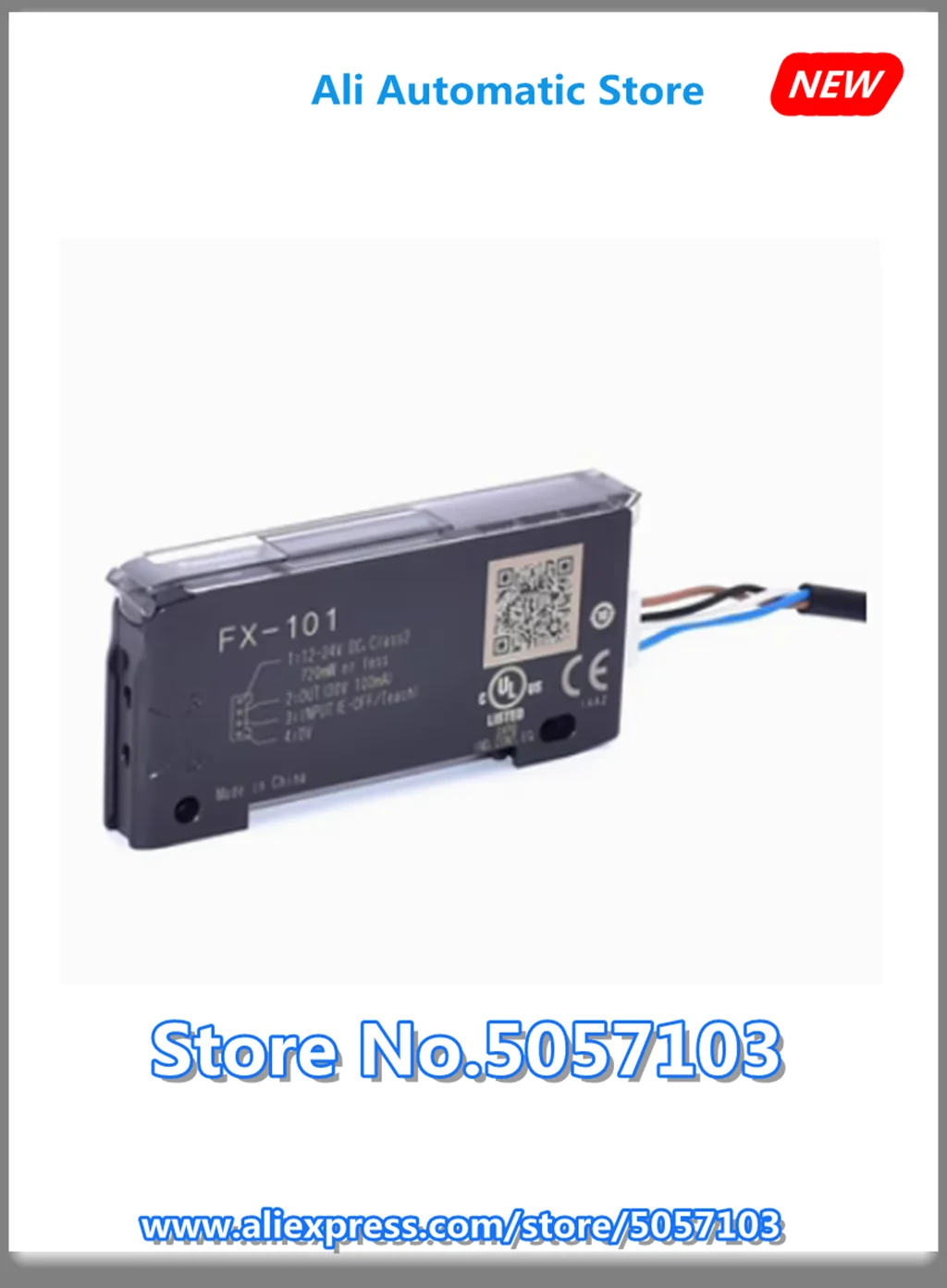 Novo Fx101-cc2 Fx-101 Fx551-c2-ht Fx-501-c2 Fx-501 Fx301 Fx-551-c2 Fx-101p-cc2 Fx-501p
