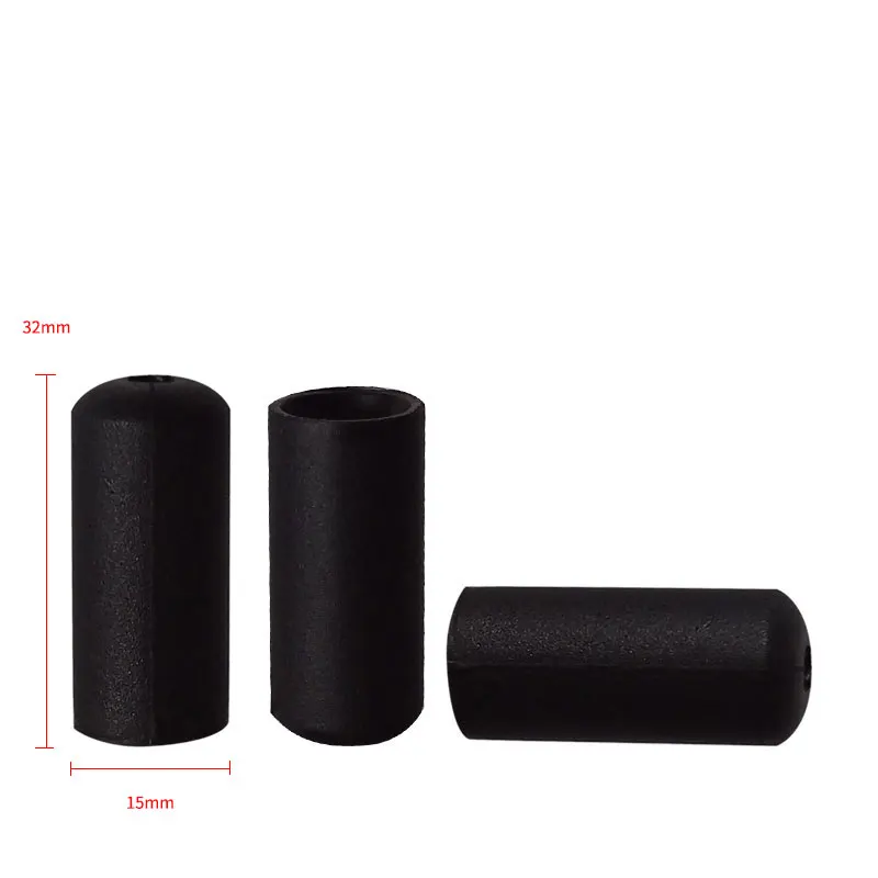 Centrifuge test tube pad 50ml15ml10ml centrifuge tube pad test rubber
