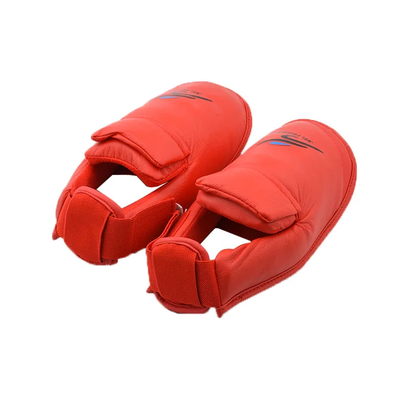 Taekwondo Sparring Helmet Karate Gear Face Mask Protection Suite Shin Guard Women Boxing Gloves MMA Training Men Children martial arts protector set,taekwondo face guard,taekwondo sportswear
