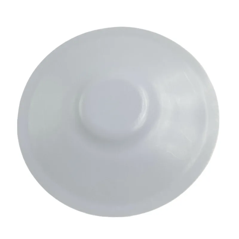 245065 Fits for Graco Husky Diaphragm for Pneumatic Diaphragm Pump